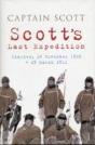Scott'S Last Expedition - Preview