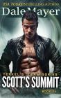 Scott'S Summit - Preview