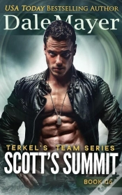 Capa do artigo Scott