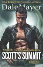 Scott'S Summit - Preview