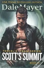 Capa do artigo Scott