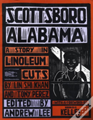Scottsboro, Alabama