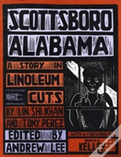 Capa do artigo Scottsboro, Alabama