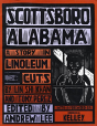 Scottsboro, Alabama - Preview