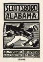 Scottsboro Alabama - Preview