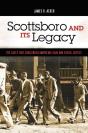 Scottsboro And Its Legacy - Preview