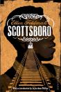 Scottsboro - Preview