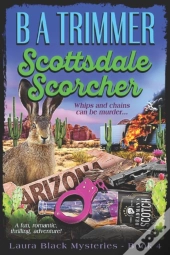 Scottsdale Scorcher