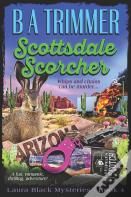 Scottsdale Scorcher