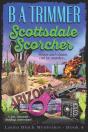 Scottsdale Scorcher - Preview