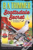 Scottsdale Secret