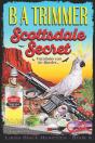 Scottsdale Secret - Preview