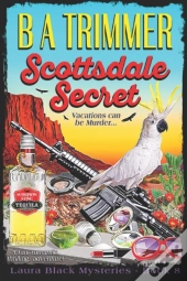 Scottsdale Secret