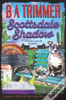 Scottsdale Shadow