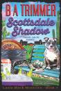 Scottsdale Shadow - Preview