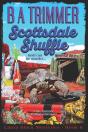 Scottsdale Shuffle: A Fun, Romantic, Thr - Preview