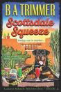 Scottsdale Squeeze: A Fun, Romantic, Thr - Preview