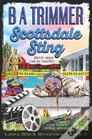 Scottsdale Sting