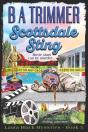 Scottsdale Sting - Preview