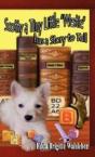 Scotty A Tiny Little "Westie" Has A Story To Tell - Preview