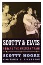 Scotty And Elvis - Preview
