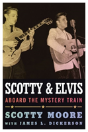 Scotty And Elvis - Preview