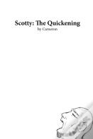 Scotty