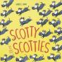 Scotty Et Les Scotties - Preview