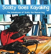 Capa do artigo Scotty Goes Kayaking