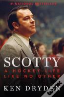 Scotty