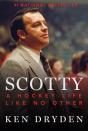 Scotty - Preview