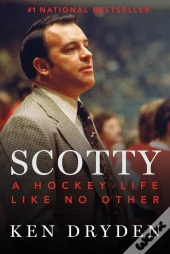 Scotty