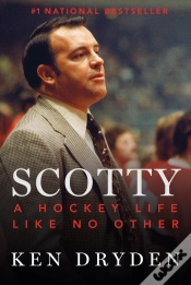 Capa do artigo Scotty