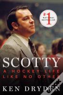 Scotty
