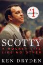Scotty - Preview