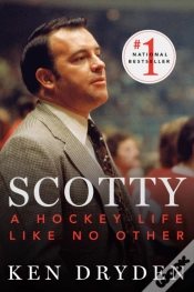 Capa do artigo Scotty