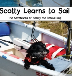 Capa do artigo Scotty Learns To Sail