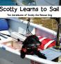 Scotty Learns To Sail - Preview