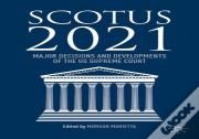 Scotus 2021