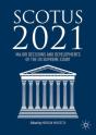 Scotus 2021 - Preview