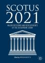 Scotus 2021 - Preview