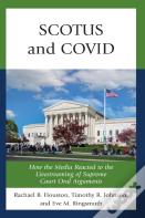 Scotus And Covid