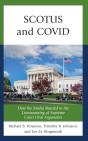 Scotus And Covid - Preview