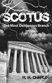 Scotus