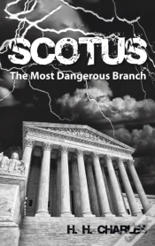 Capa do artigo Scotus