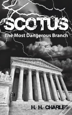 Capa do artigo Scotus