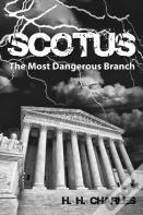 Scotus