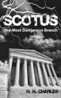 Scotus - Preview