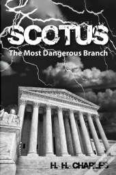 Scotus