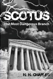 Capa do artigo Scotus
